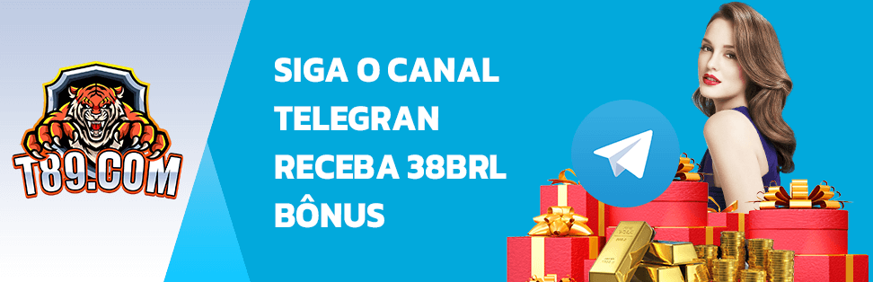 como fazer trabalho em casae ganhar dinheiro